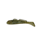 FINESSE Goby Pike